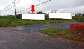Ref.: 215DE - 2