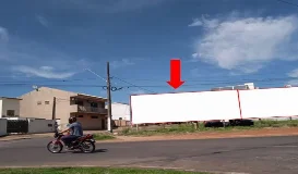 Ref.: 2-0DE
