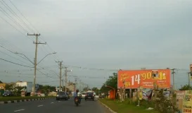 Ref.: 0521 pd