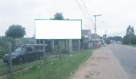 Ref.: 20jd