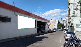 Ref.: 103st