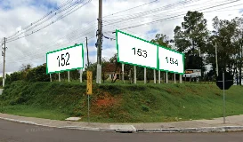 Ref.: 154sm