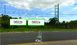 Ref.: 0602aPD