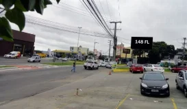 Ref.: 148 st