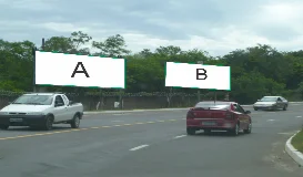 Ref.: 0305BPD