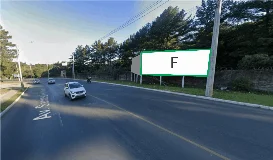 Ref.: 0305fPD