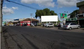 Ref.: 631 gp