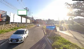 Ref.: 42GP