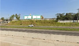 Ref.: 0501aPD