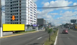 Ref.: 032 gr