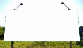 Ref.: 10srs