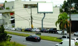 Ref.: FL-064A if