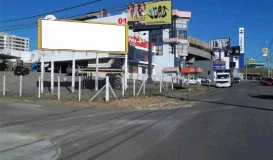 Ref.: 949 md