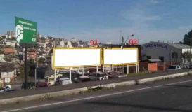 Ref.: 935.2md