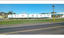 Ref.: 131sd