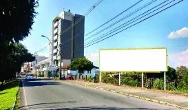 Ref.: 913 md