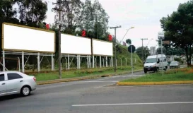 Ref.: 915.2 md