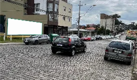 Ref.: 893.2md