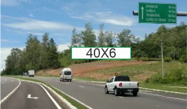 Ref.: 125Afk