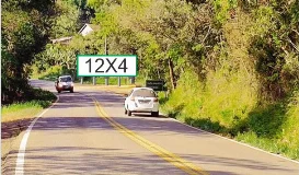Ref.: 172Afk