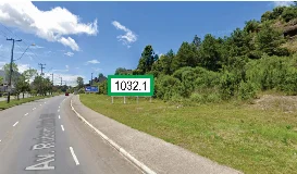 Ref.: 1032.1md