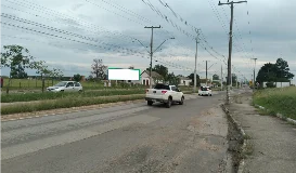 Ref.: B288mr