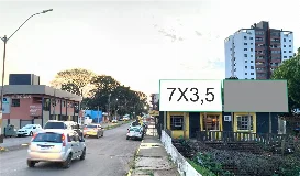 Ref.: 62.1bm