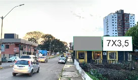 Ref.: 62.2bm