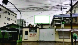 Ref.: F017 md