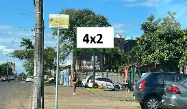 Ref.: 114fmd