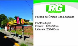 Ref.: 146 stt