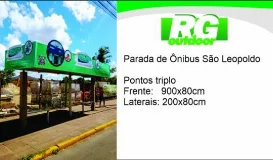 Ref.: 147 stt