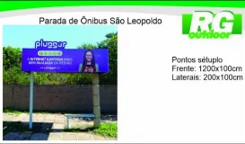 Ref.: 148 stt