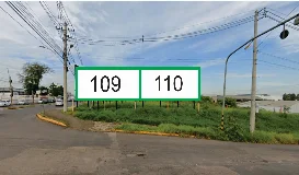 Ref.: 109-GR