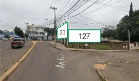 Ref.: 127sd