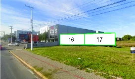 Ref.: 16gr