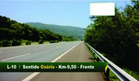 Ref.: L10Asts