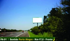 Ref.: PA01Asts