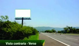 Ref.: PA01Bsts