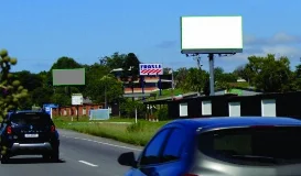 Ref.: FL-045A if