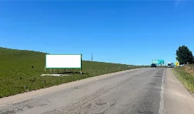 Ref.: A52if
