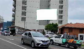 Ref.: F018md