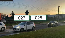 Ref.: 127mc