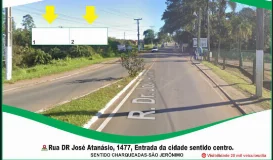 Ref.: 01.2SJ nv