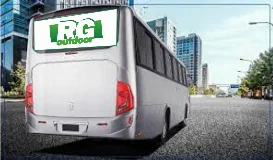 Ref.: 02AB