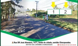 Ref.: 02.2sj nv