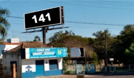 Ref.: 141 st