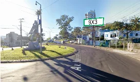 Ref.: 142st