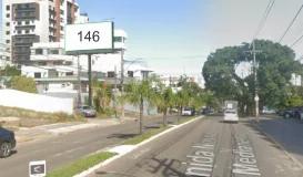 Ref.: 146 st