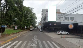 Ref.: 169 st